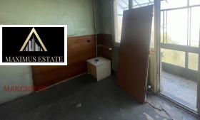 ������� 3-����� | Imot.bg � ����� ������ 9