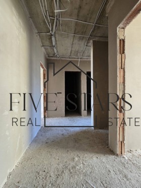 ������� 3-����� | Imot.bg � ����� ������ 10