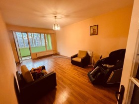 ������� 3-����� | Imot.bg � ����� ������ 5