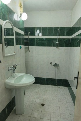 ������� 3-����� | Imot.bg � ����� ������ 7