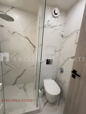 ������� 3-����� | Imot.bg � ����� ������ 13