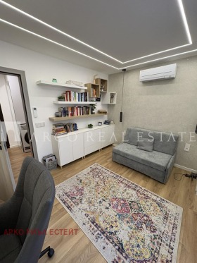 ������� 3-����� | Imot.bg � ����� ������ 9