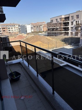 ������� 3-����� | Imot.bg � ����� ������ 14