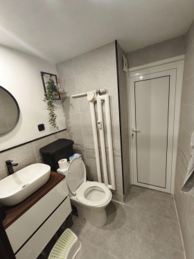 ������� 3-����� | Imot.bg � ����� ������ 7