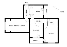 ������� 3-����� | Imot.bg � ����� ������ 11