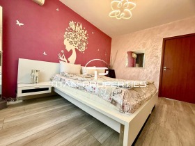 ������� 3-����� | Imot.bg � ����� ������ 5