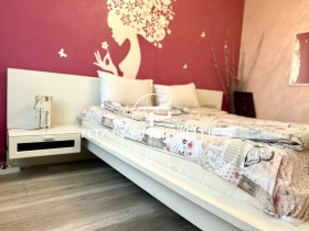 ������� 3-����� | Imot.bg � ����� ������ 6