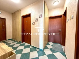 ������� 3-����� | Imot.bg � ����� ������ 12