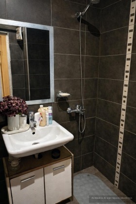 ������� 3-����� | Imot.bg � ����� ������ 9