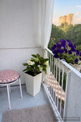������� 3-����� | Imot.bg � ����� ������ 10