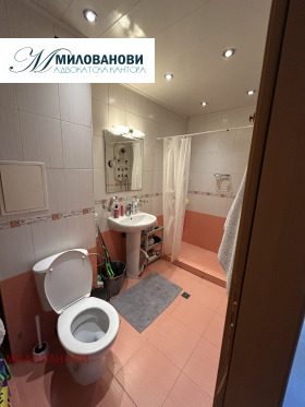 ������� 3-����� | Imot.bg � ����� ������ 14