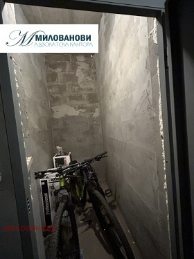 ������� 3-����� | Imot.bg � ����� ������ 17