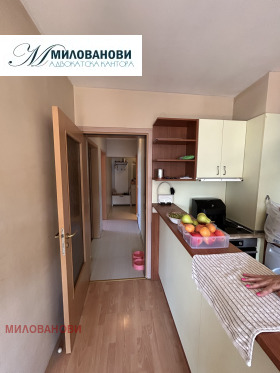 ������� 3-����� | Imot.bg � ����� ������ 5