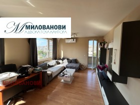 ������� 3-����� | Imot.bg � ����� ������ 6