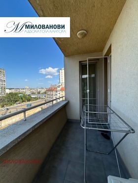 ������� 3-����� | Imot.bg � ����� ������ 9
