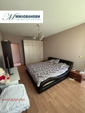 ������� 3-����� | Imot.bg � ����� ������ 11