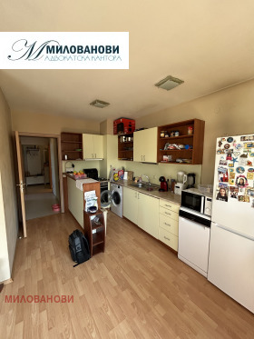 ������� 3-����� | Imot.bg � ����� ������ 8
