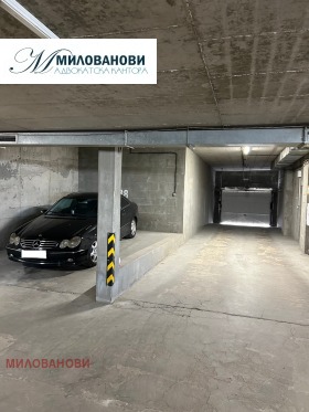 ������� 3-����� | Imot.bg � ����� ������ 15