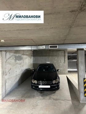 ������� 3-����� | Imot.bg � ����� ������ 16