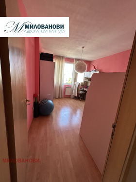 ������� 3-����� | Imot.bg � ����� ������ 12