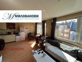 ������� 3-����� | Imot.bg � ����� ������ 7