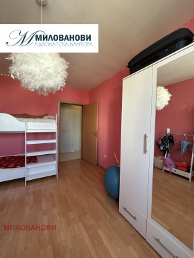 ������� 3-����� | Imot.bg � ����� ������ 13