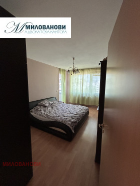 ������� 3-����� | Imot.bg � ����� ������ 10