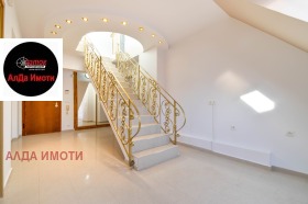  4- | Imot.bg    13