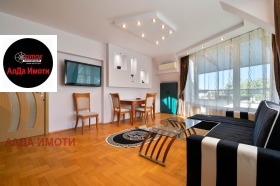  4- | Imot.bg    3