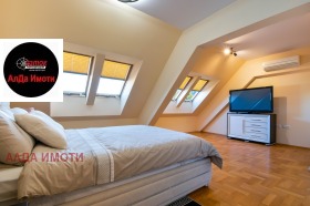  4- | Imot.bg    7