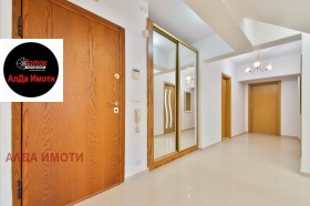  4- | Imot.bg    12