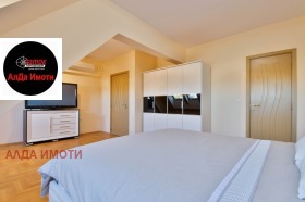  4- | Imot.bg    6