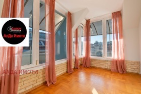  4- | Imot.bg    9
