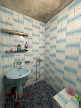 ������� 4-����� | Imot.bg � ����� ������ 16