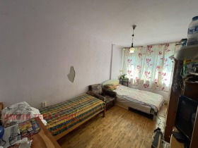 ������� 4-����� | Imot.bg � ����� ������ 7