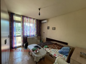 ������� 4-����� | Imot.bg � ����� ������ 8