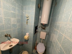 ������� 4-����� | Imot.bg � ����� ������ 14