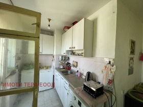 ������� 4-����� | Imot.bg � ����� ������ 11