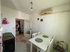 ������� 4-����� | Imot.bg � ����� ������ 10