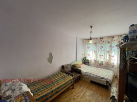������� 4-����� | Imot.bg � ����� ������ 6