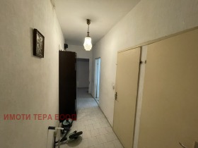 ������� 4-����� | Imot.bg � ����� ������ 17