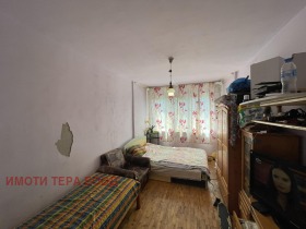 ������� 4-����� | Imot.bg � ����� ������ 5