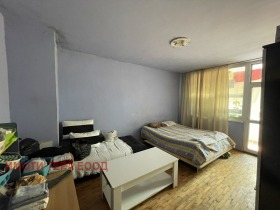 ������� 4-����� | Imot.bg � ����� ������ 2