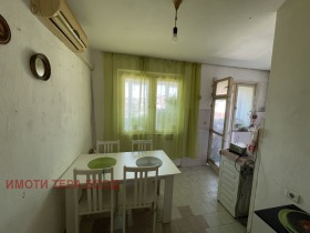������� 4-����� | Imot.bg � ����� ������ 13