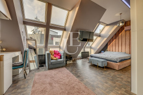 ������� ���������� | Imot.bg � ����� ������ 8