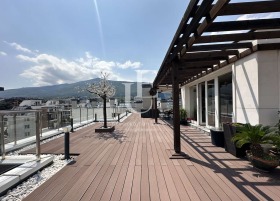 ������� ���������� | Imot.bg � ����� ������ 15
