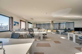 ������� ���� | Imot.bg � ����� ������ 10