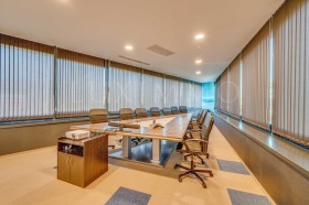 ������� ���� | Imot.bg � ����� ������ 9