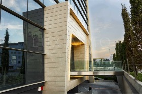 ������� ���� | Imot.bg � ����� ������ 5