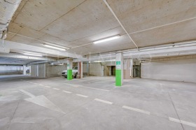 ������� ���� | Imot.bg � ����� ������ 15